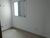 Apartamento, 3 quartos, 125 m² - Foto 2