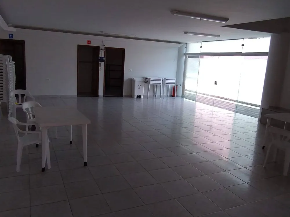 Apartamento, 3 quartos - Foto 6