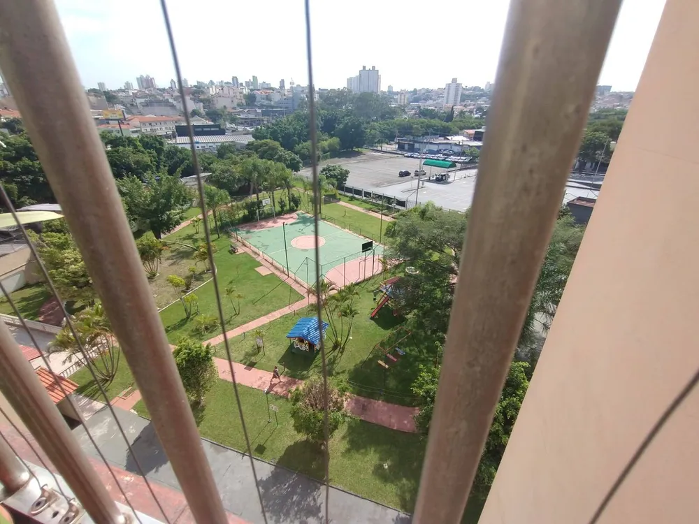 Apartamento, 3 quartos - Foto 5