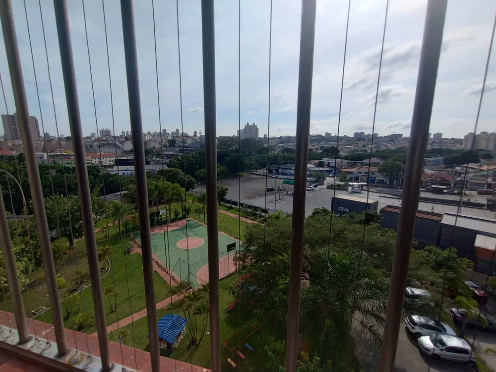 Apartamento, 3 quartos - Foto 1