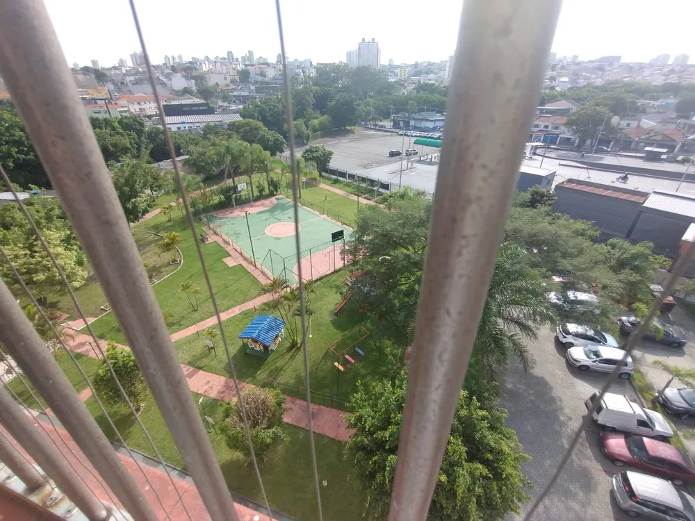 Apartamento, 3 quartos - Foto 8