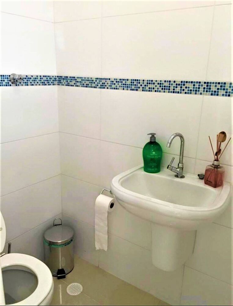 Sobrado, 2 quartos, 130 m² - Foto 3