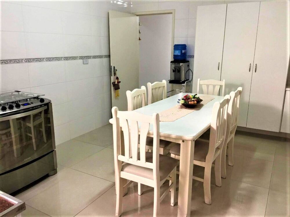 Sobrado, 2 quartos, 130 m² - Foto 2