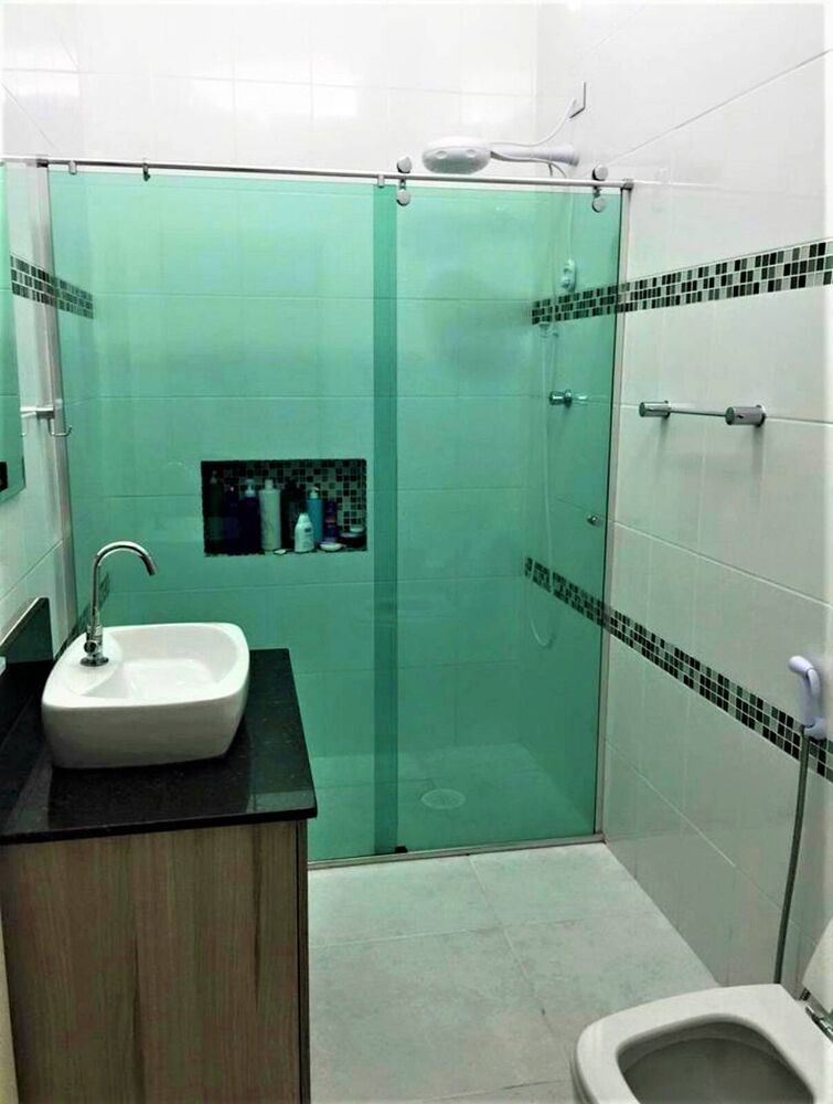 Sobrado, 2 quartos, 130 m² - Foto 7