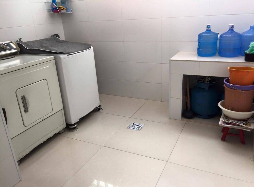 Sobrado, 2 quartos, 130 m² - Foto 4