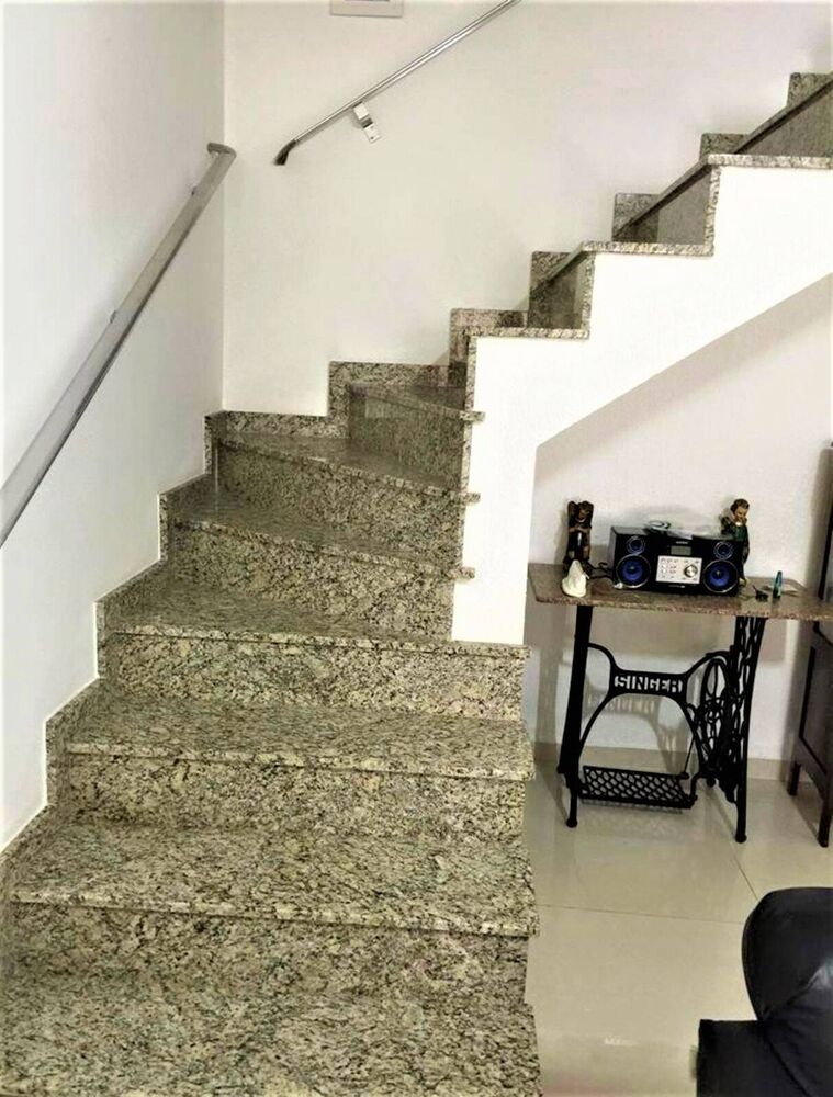 Sobrado, 2 quartos, 130 m² - Foto 5