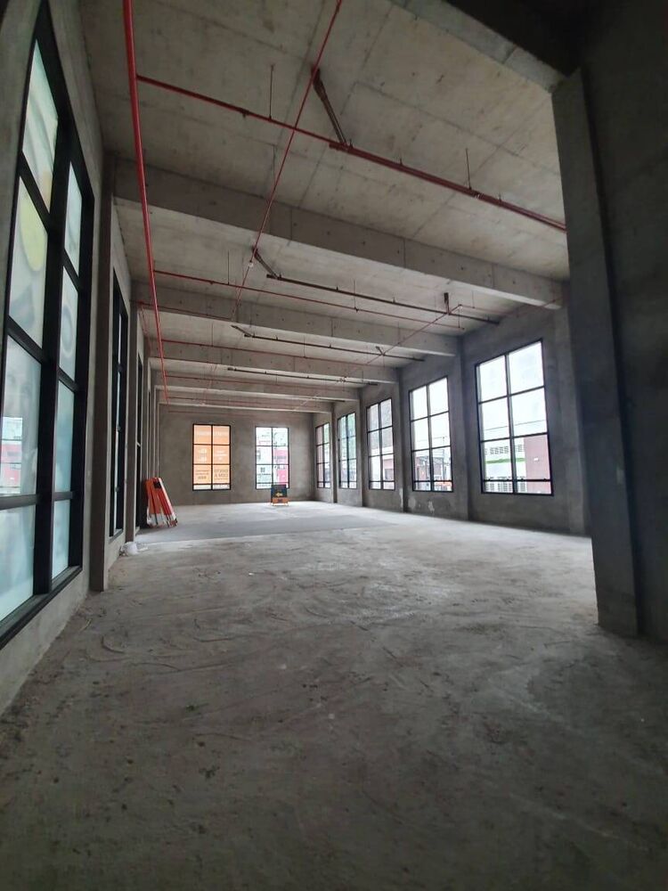 Loja-Salão, 510 m² - Foto 3