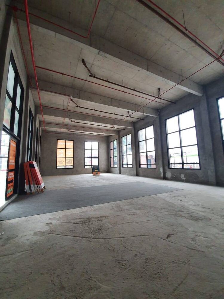 Loja-Salão, 510 m² - Foto 4
