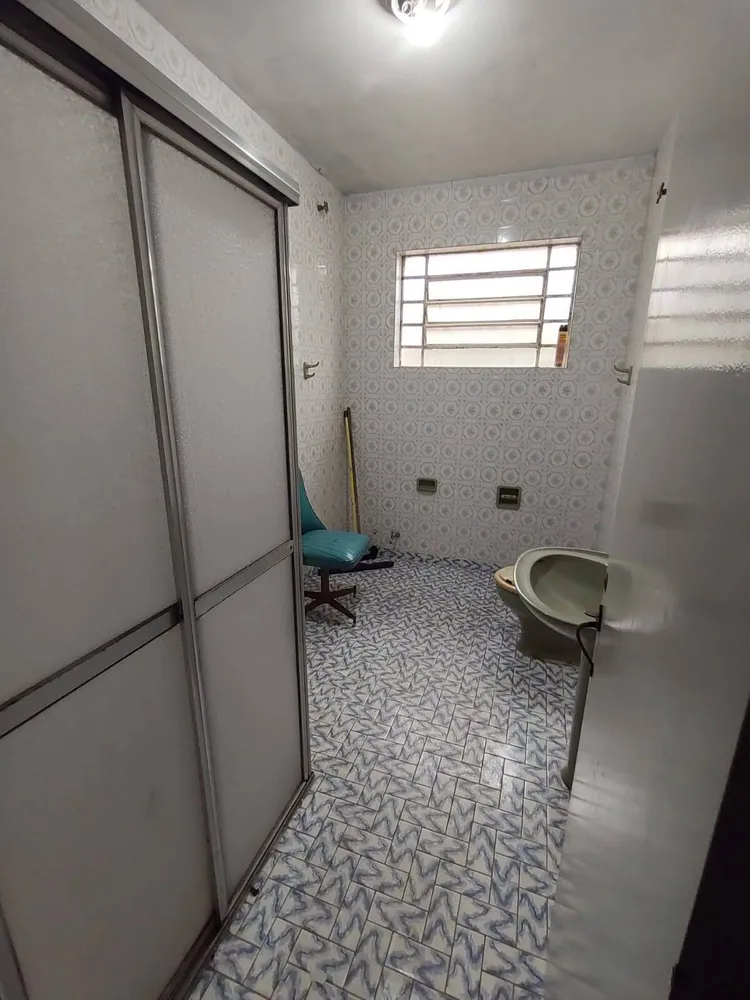 Casa, 2 quartos, 229 m² - Foto 1