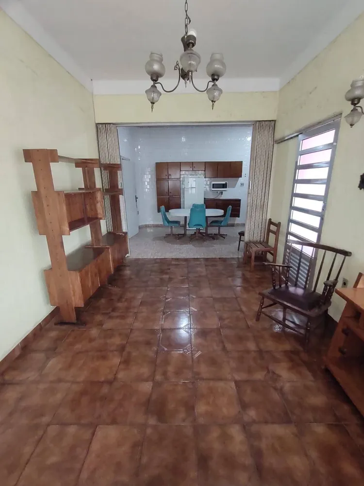 Casa, 2 quartos, 229 m² - Foto 3