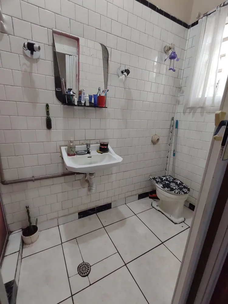 Casa, 2 quartos, 229 m² - Foto 4