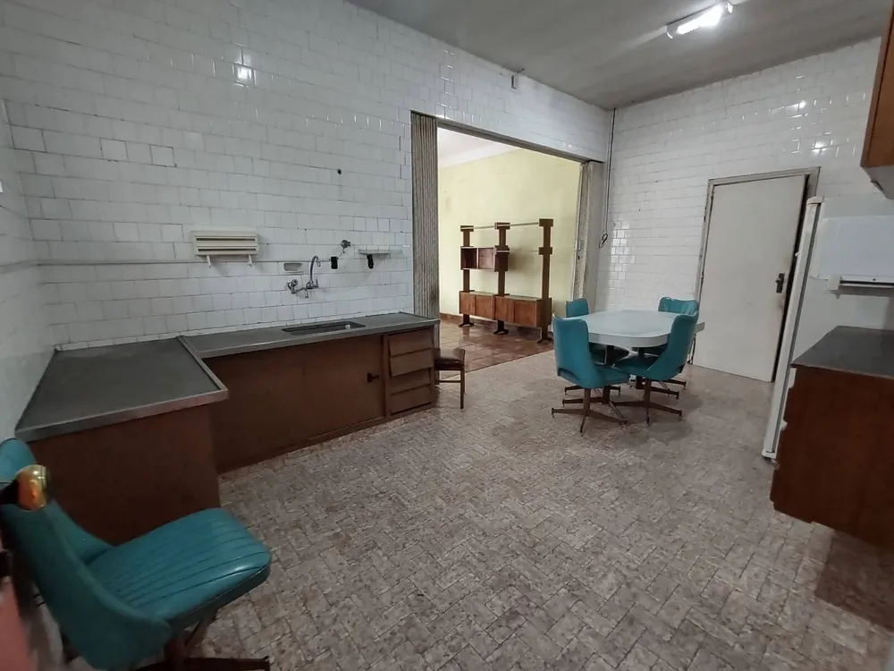 Casa, 2 quartos, 229 m² - Foto 2