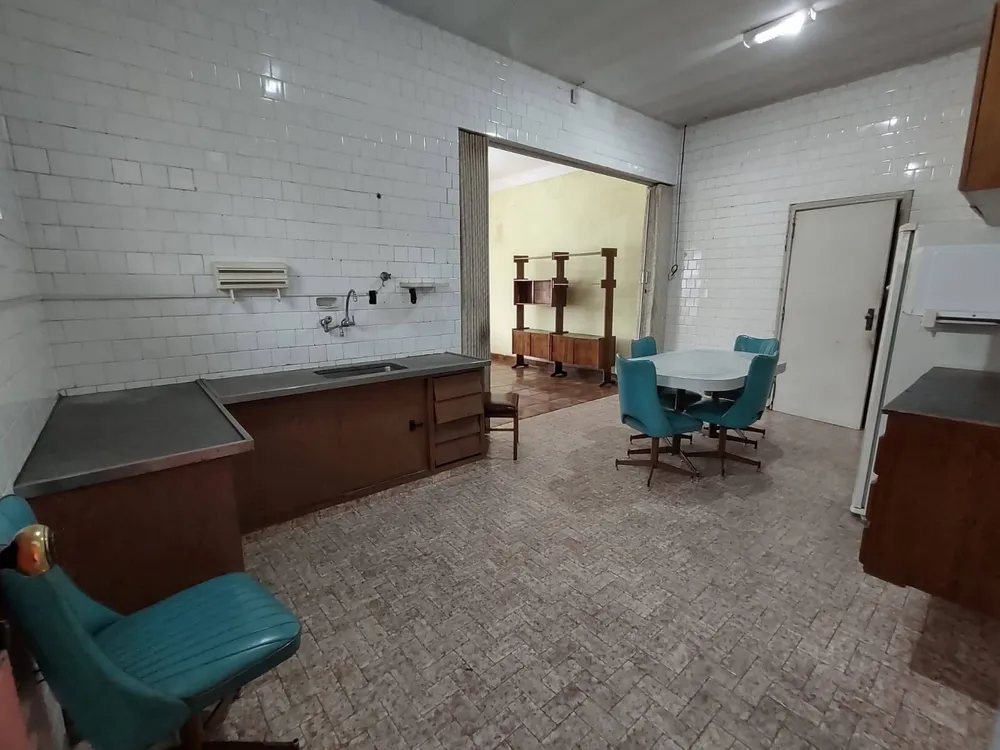Casa, 2 quartos, 229 m² - Foto 6