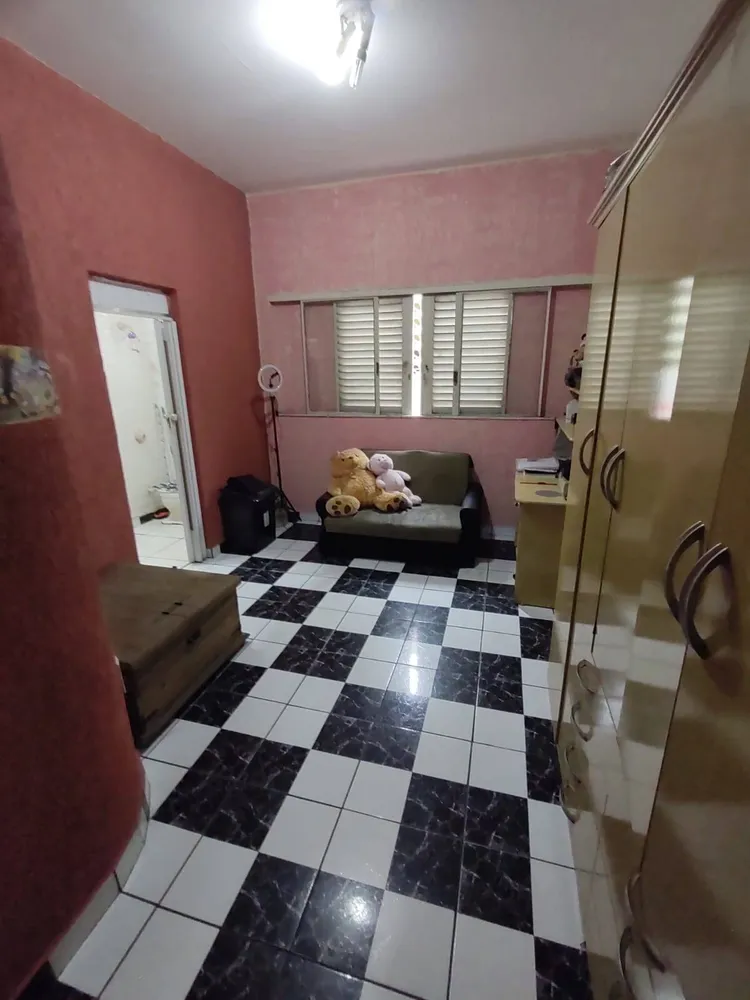 Casa, 2 quartos, 229 m² - Foto 7