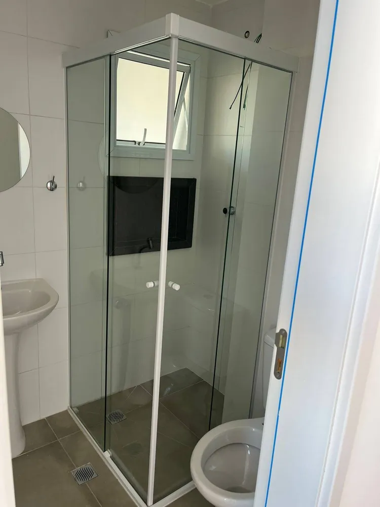 Prédio Inteiro, 53 m² - Foto 6
