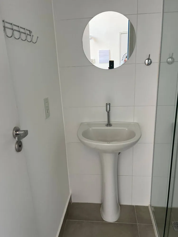 Prédio Inteiro, 53 m² - Foto 8