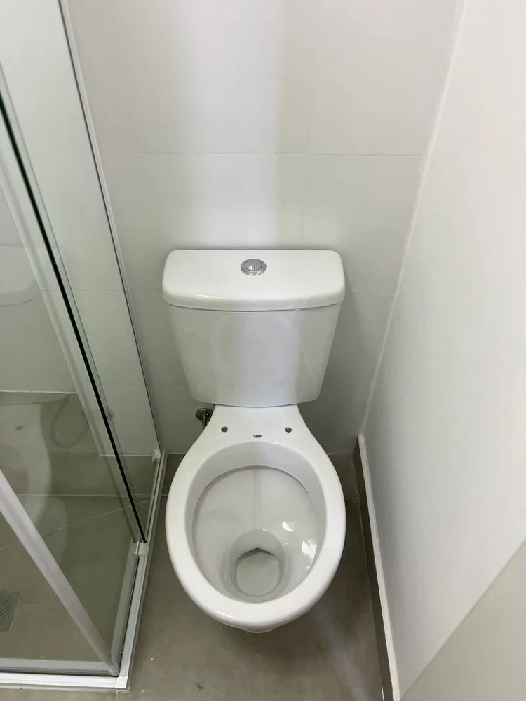 Prédio Inteiro, 53 m² - Foto 7