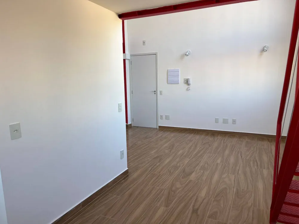 Prédio Inteiro, 53 m² - Foto 3