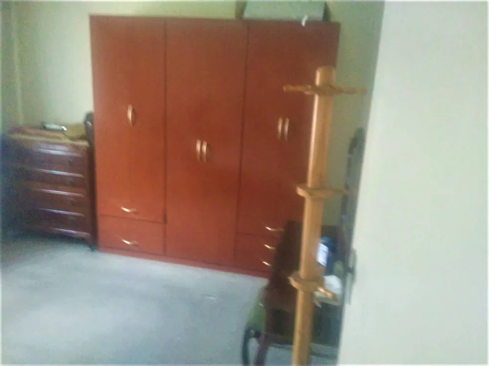 Casa, 2 quartos, 196 m² - Foto 7