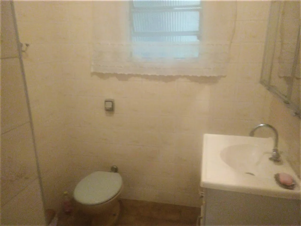 Casa, 2 quartos, 196 m² - Foto 5
