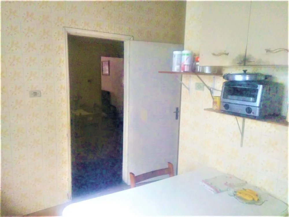 Casa, 2 quartos, 196 m² - Foto 4