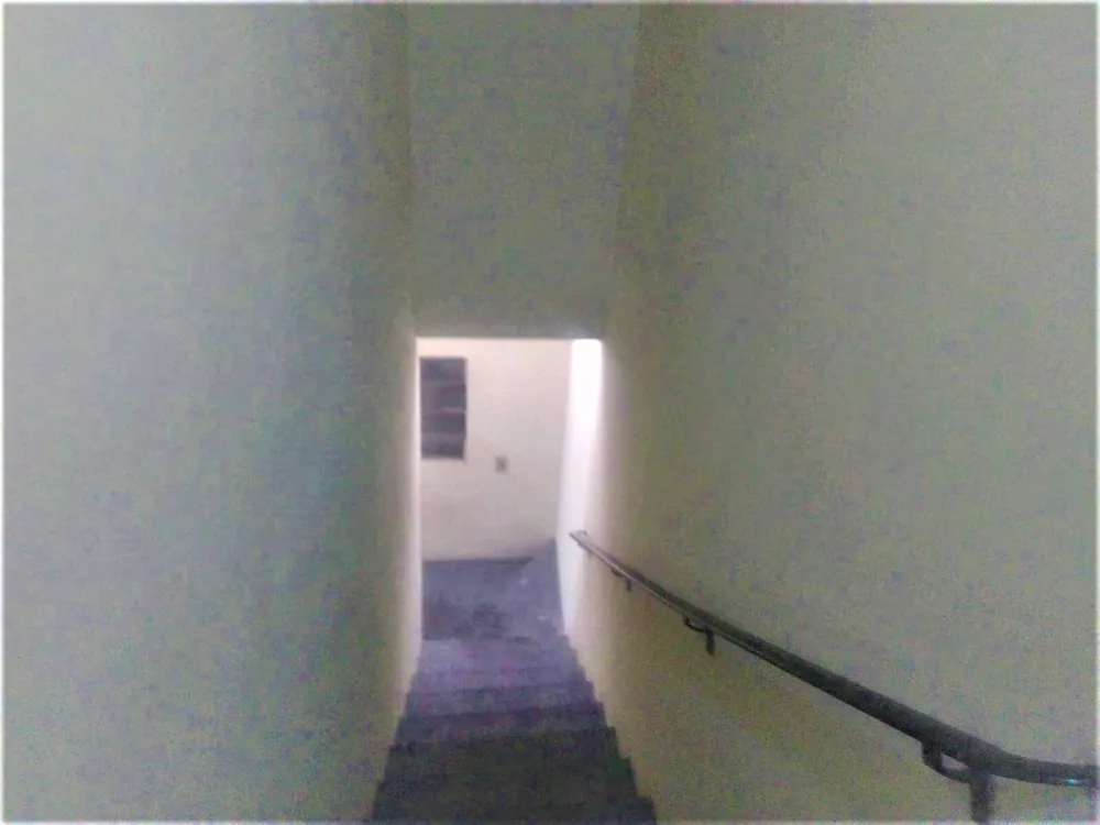 Casa, 2 quartos, 196 m² - Foto 6