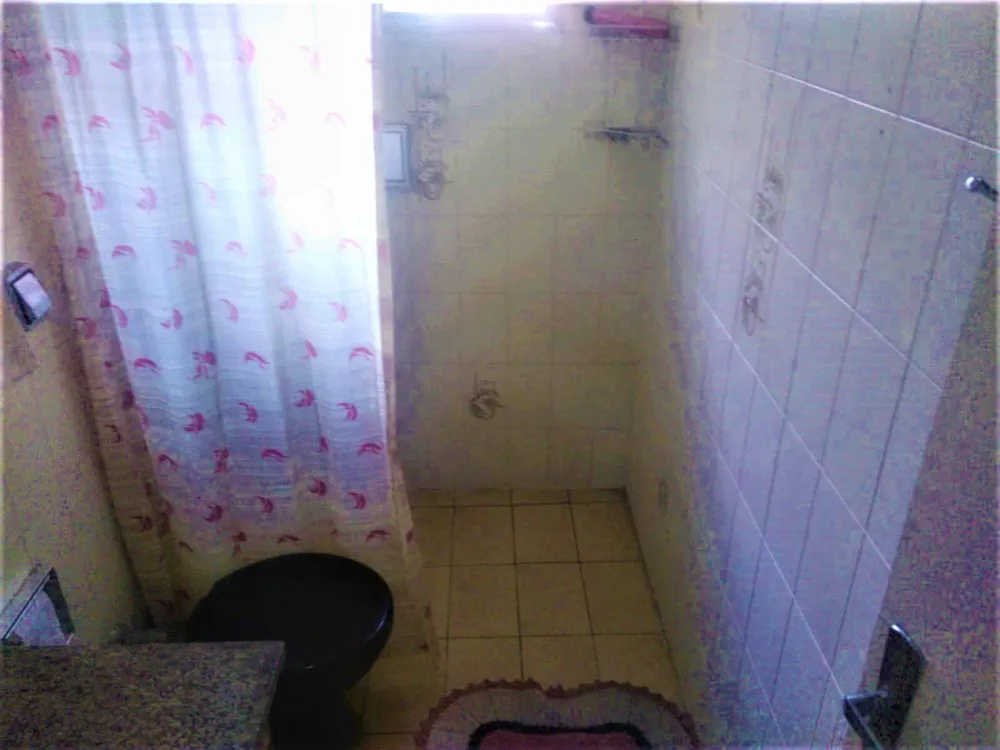 Casa, 2 quartos, 196 m² - Foto 8