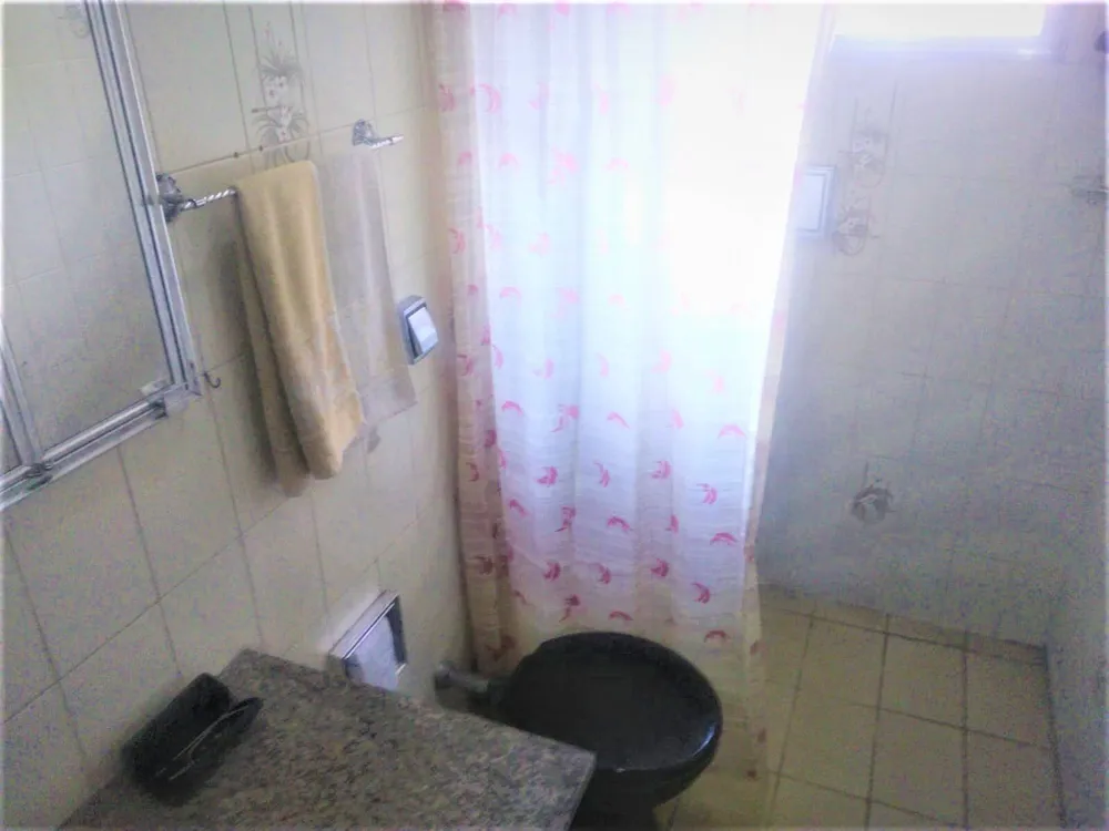 Casa, 2 quartos, 196 m² - Foto 9