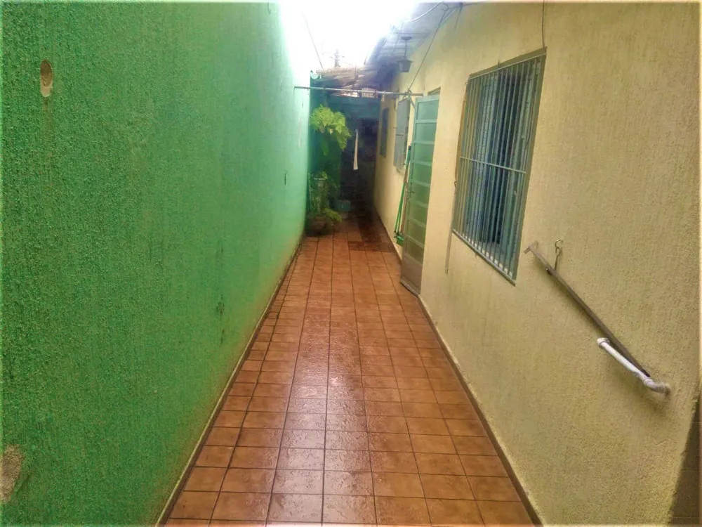 Casa, 2 quartos, 196 m² - Foto 12