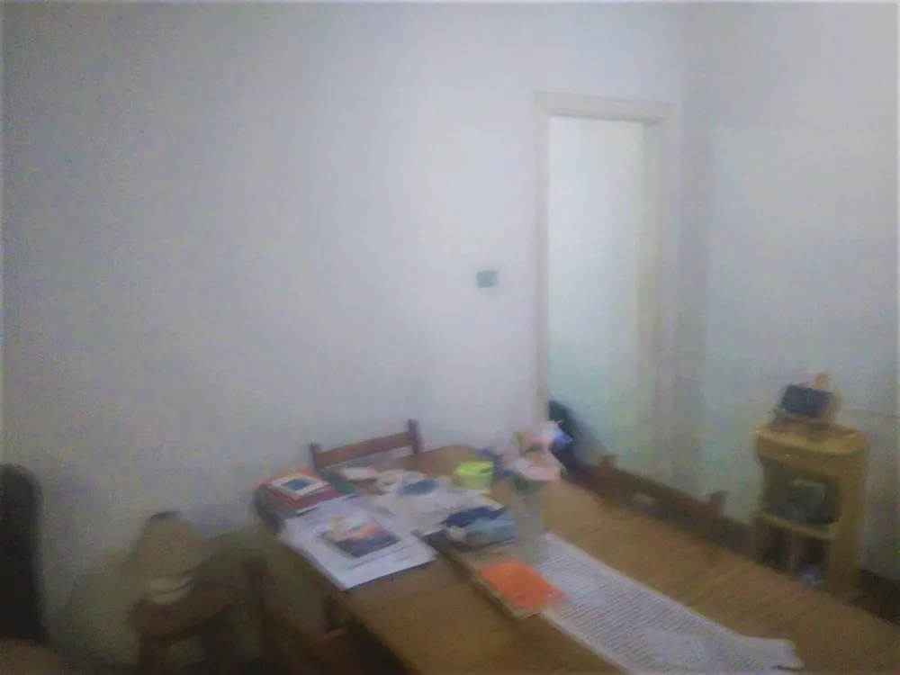 Casa, 2 quartos, 196 m² - Foto 3