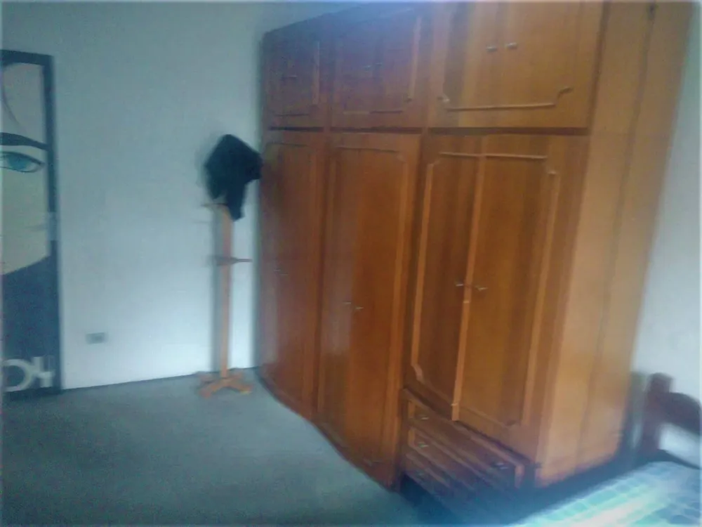 Casa, 2 quartos, 196 m² - Foto 10