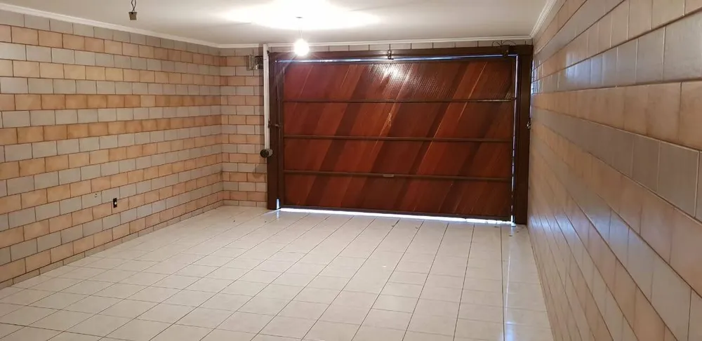 Sobrado, 3 quartos, 250 m² - Foto 8