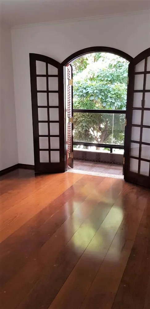 Sobrado, 3 quartos, 250 m² - Foto 5