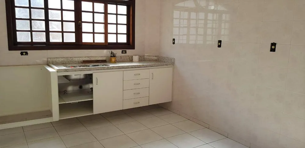 Sobrado, 3 quartos, 250 m² - Foto 3