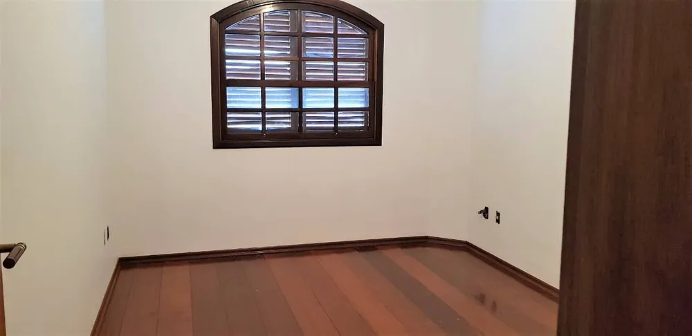 Sobrado, 3 quartos, 250 m² - Foto 7
