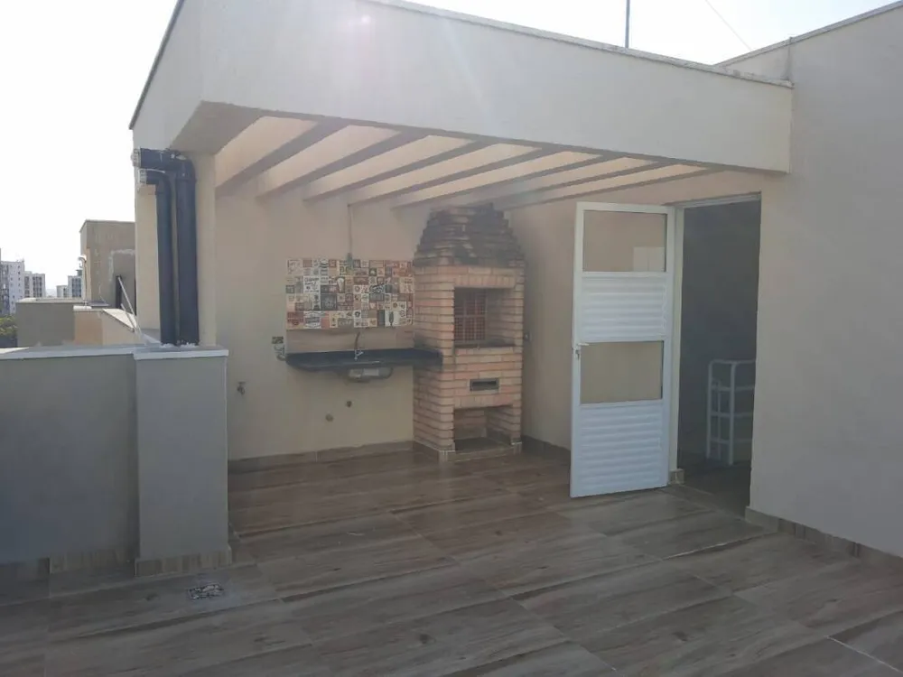 Apartamento, 3 quartos - Foto 10