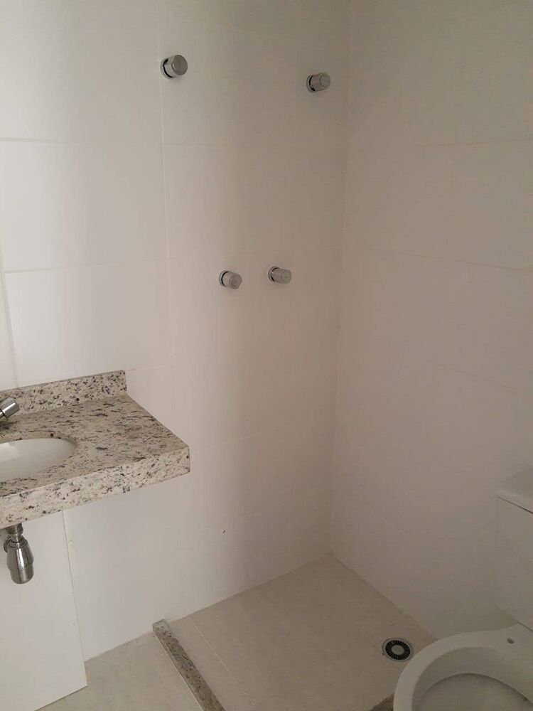 Apartamento, 3 quartos - Foto 2