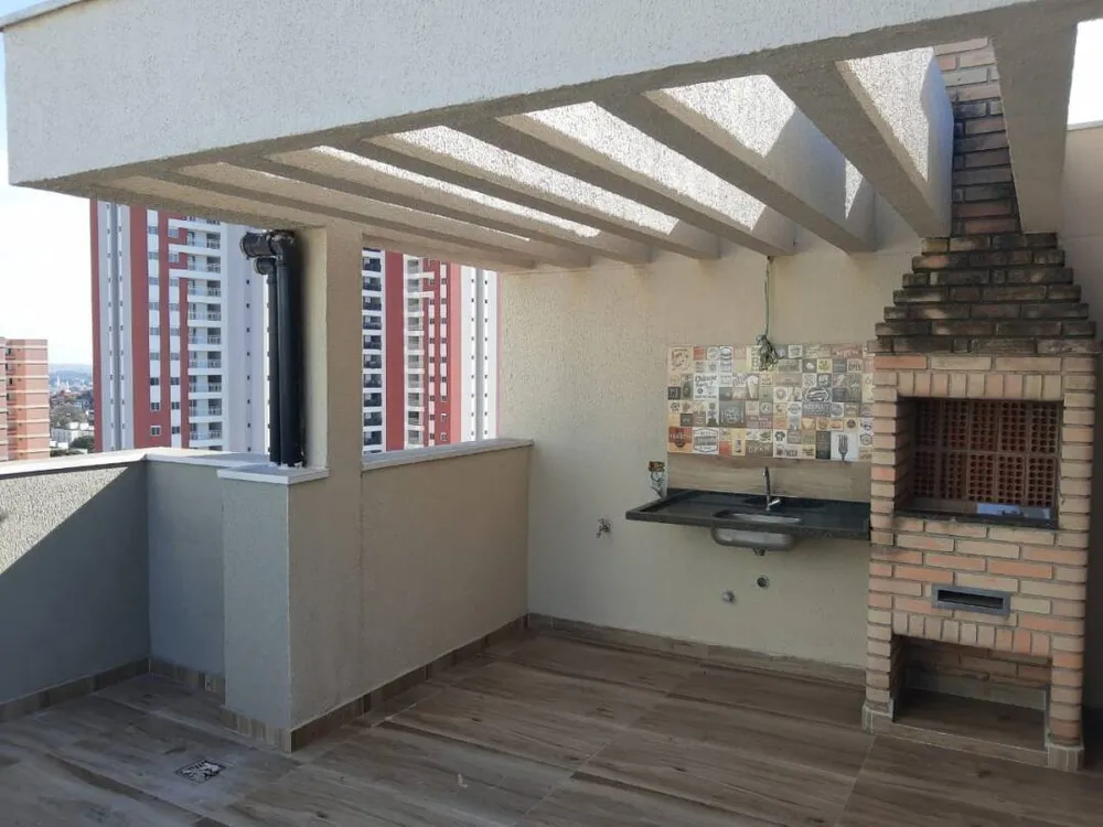 Apartamento, 3 quartos - Foto 11