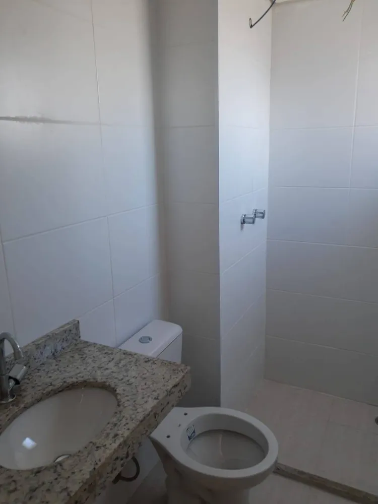 Apartamento, 3 quartos - Foto 4