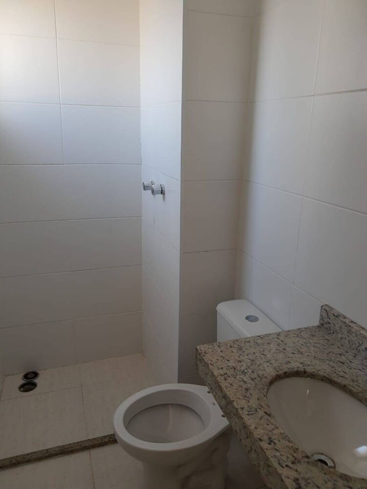 Apartamento, 3 quartos - Foto 4