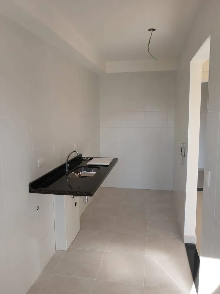 Apartamento, 3 quartos - Foto 6