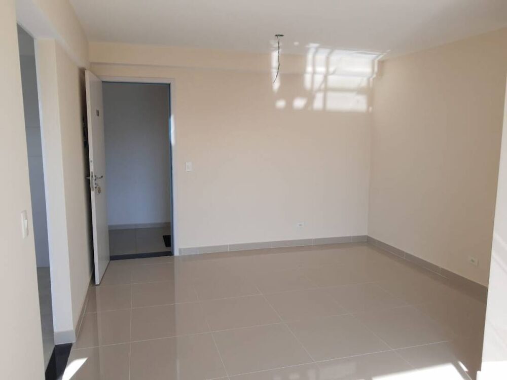 Apartamento, 3 quartos - Foto 1