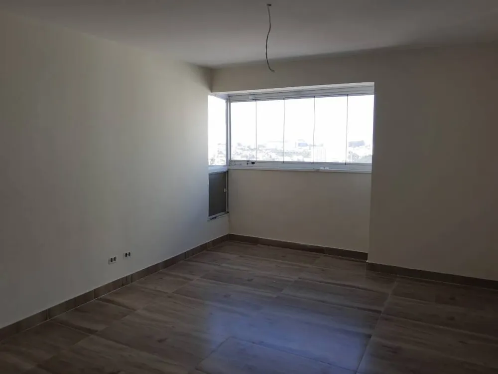 Apartamento, 3 quartos - Foto 7