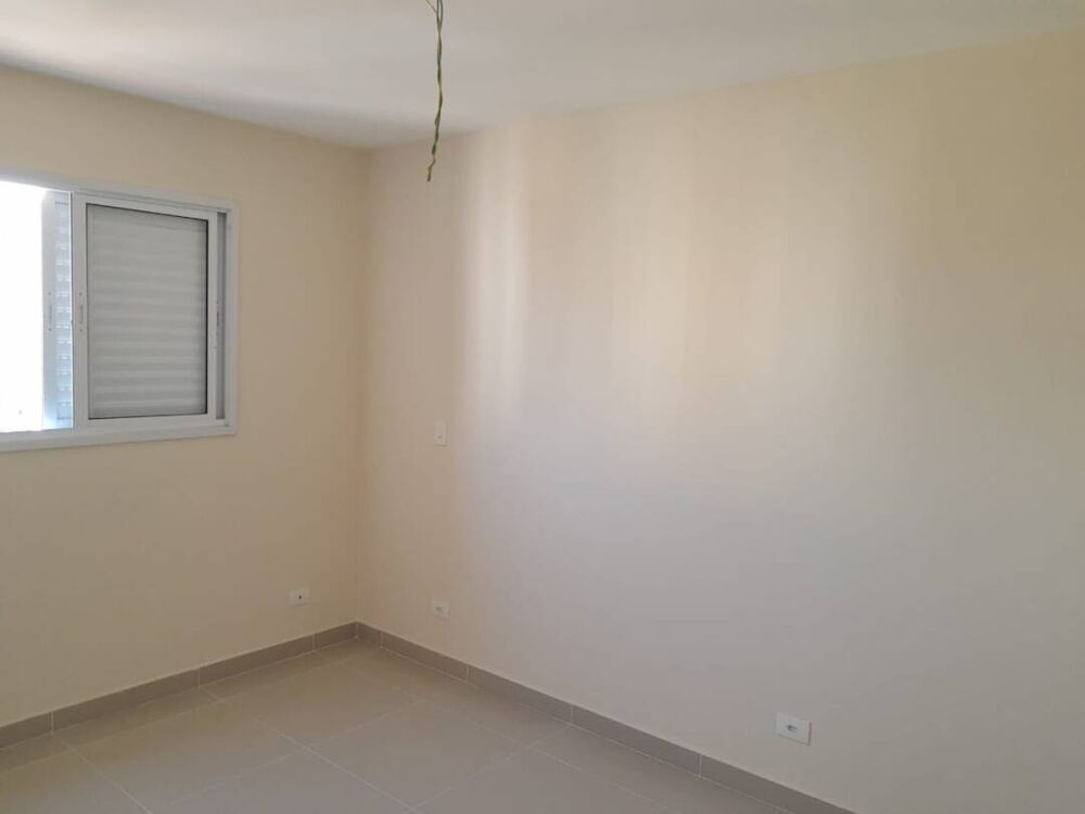 Apartamento, 3 quartos - Foto 3