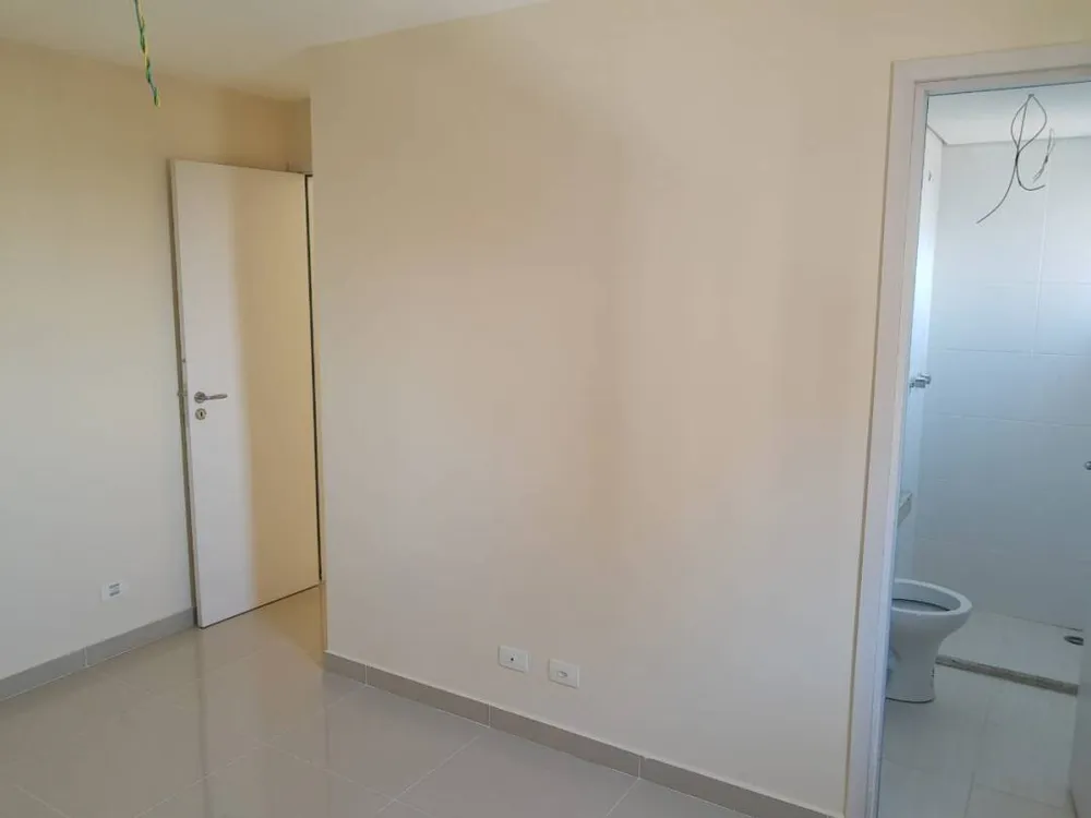 Apartamento, 3 quartos - Foto 3