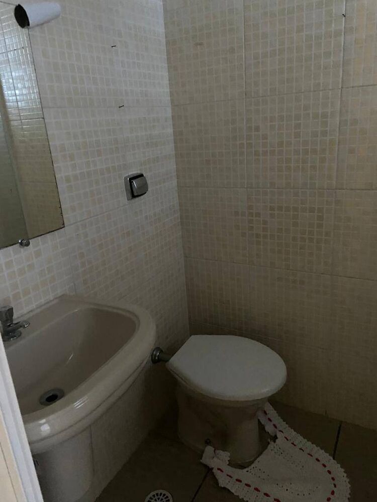 Loja-Salão para alugar, 96m² - Foto 6