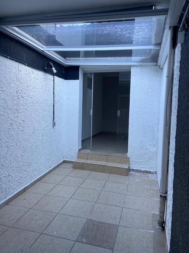 Loja-Salão para alugar, 96m² - Foto 4