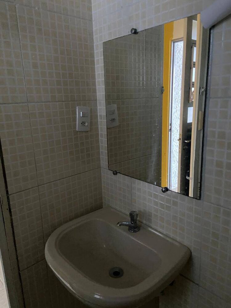 Loja-Salão para alugar, 96m² - Foto 8