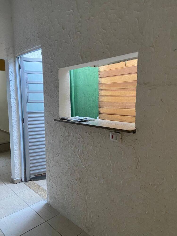 Loja-Salão para alugar, 96m² - Foto 2