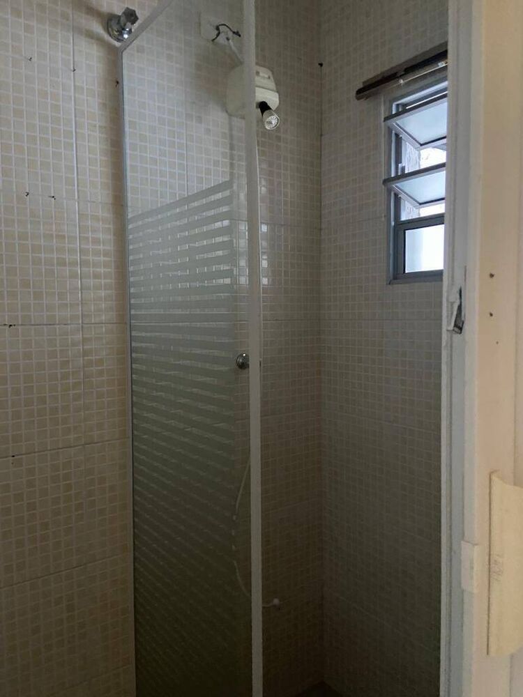 Loja-Salão para alugar, 96m² - Foto 7